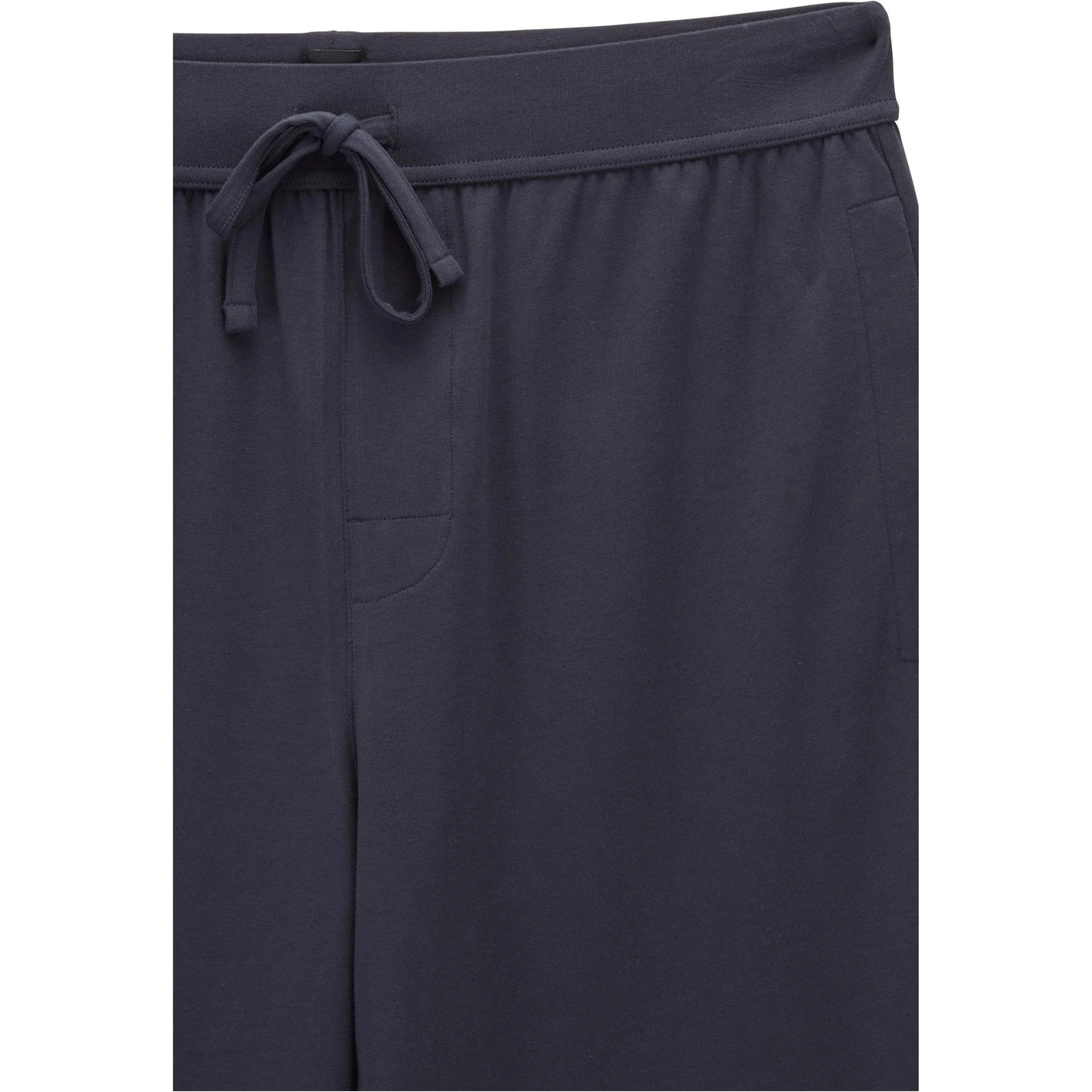 Boss Boss Identity Jogging Bottoms Mens 6 Boss Boss Identity Jogging Bottoms Mens - Image 6