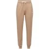 Boss Boss Core Joggers Mens