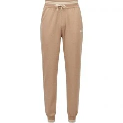 Boss Boss Core Joggers Mens