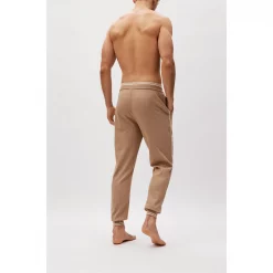 Boss Boss Core Joggers Mens 7 Boss Boss Core Joggers Mens -Outlet The Lux Evolve Store 48224504 xxl a2