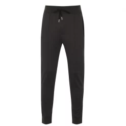 Boss Track Jogging Pants