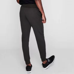 Boss Track Jogging Pants -Outlet The Lux Evolve Store 48228716 xxl a2
