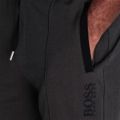 Boss Track Jogging Pants -Outlet The Lux Evolve Store 48228716 xxl a3