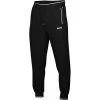 Boss Tracksuit Bottoms