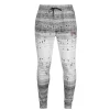 HUGO Donaco Joggers