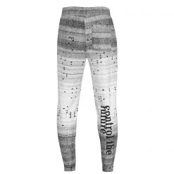 HUGO Donaco Joggers -Outlet The Lux Evolve Store 48233601 xxl a10