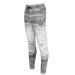 HUGO Donaco Joggers -Outlet The Lux Evolve Store 48233601 xxl a11