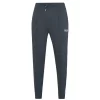 Boss Track Pants
