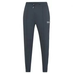 Boss Track Pants