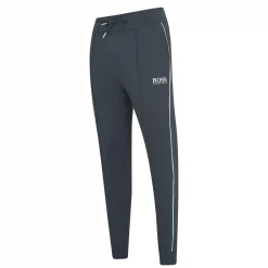 Boss Track Pants -Outlet The Lux Evolve Store 48238015 xxl a11