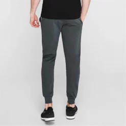 Boss Track Pants -Outlet The Lux Evolve Store 48238015 xxl a2