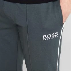 Boss Track Pants -Outlet The Lux Evolve Store 48238015 xxl a3