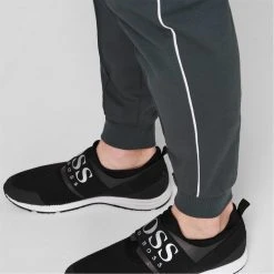 Boss Track Pants -Outlet The Lux Evolve Store 48238015 xxl a4