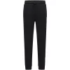 Boss Lamont 62 Joggers