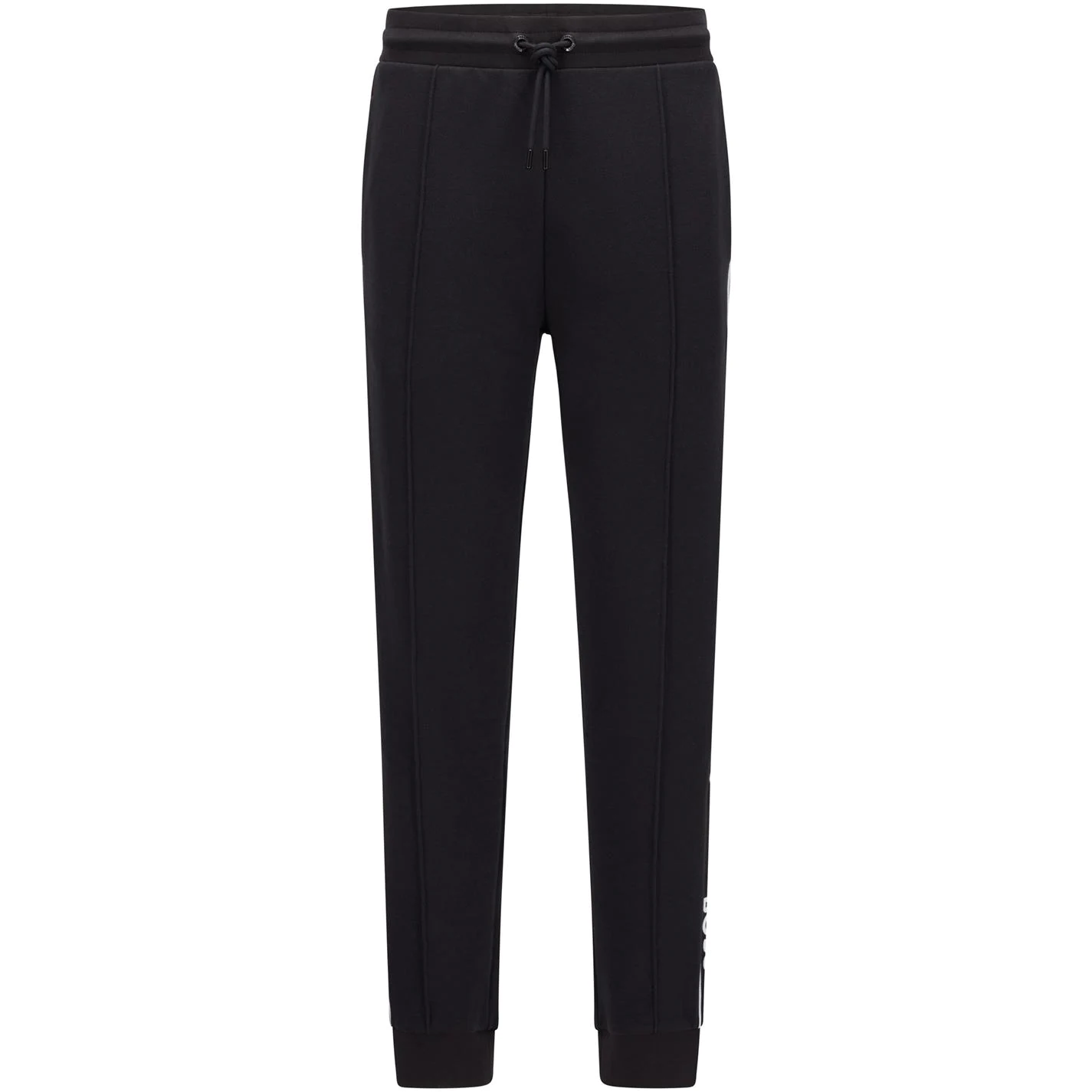 Boss Lamont 62 Joggers 1 Boss Lamont 62 Joggers