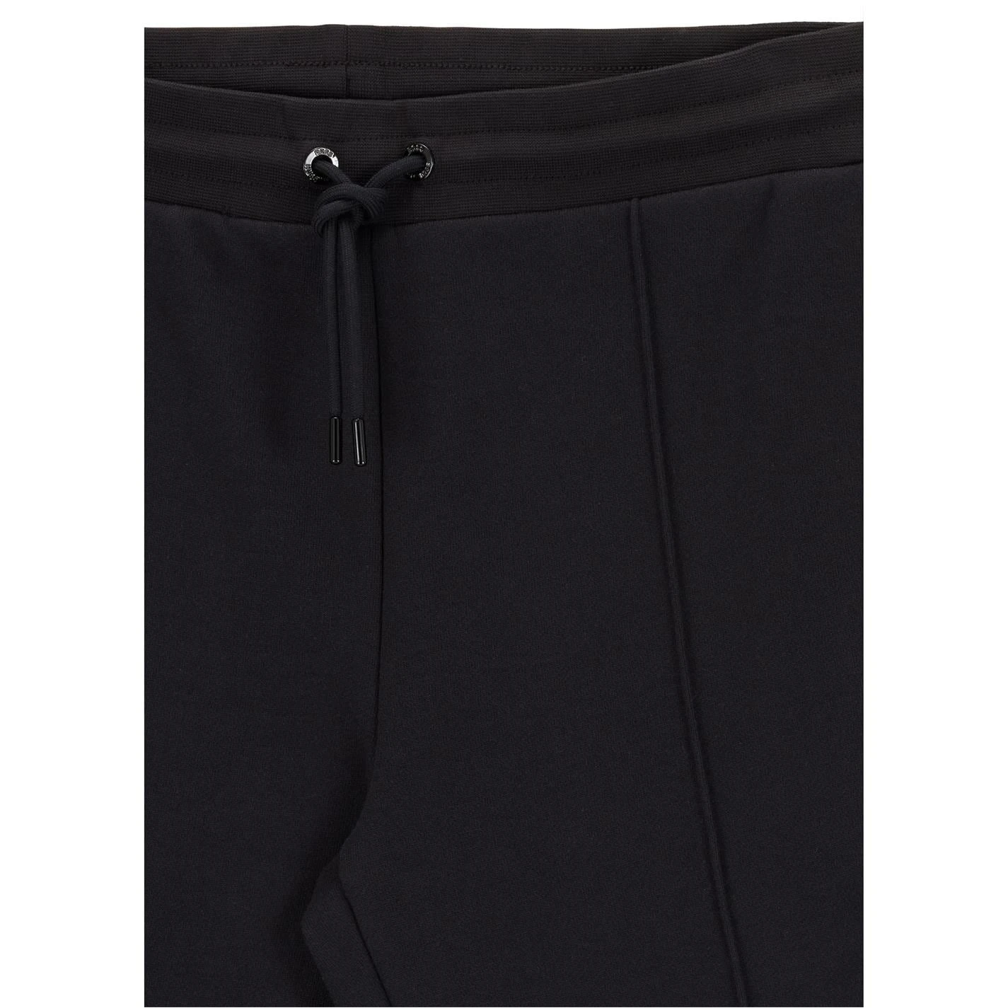 Boss Lamont 62 Joggers 2 Boss Lamont 62 Joggers - Image 2