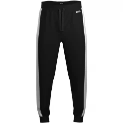Boss Fashion Jogging Pants