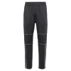 Hugo Dalluminio Jogging Pants