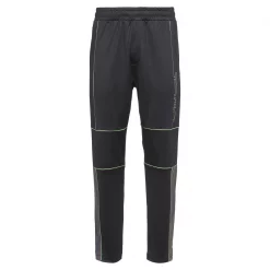 Hugo Dalluminio Jogging Pants
