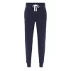 Boss Contemporary Jogging Pants