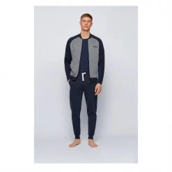 Boss Contemporary Jogging Pants -Outlet The Lux Evolve Store 48244218 xxl a3