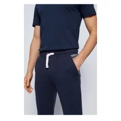 Boss Contemporary Jogging Pants -Outlet The Lux Evolve Store 48244218 xxl a4