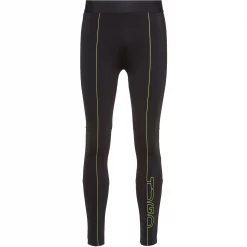 Hugo Deeflato Tights