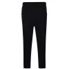 BOSS Skyman Jogging Bottoms