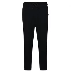 BOSS Skyman Jogging Bottoms