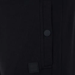 BOSS Skyman Jogging Bottoms -Outlet The Lux Evolve Store 48248003 xxl a2