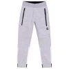 Boss Leg Logo Jogging Pants
