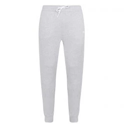 Boss Skeeve Jogging Pants