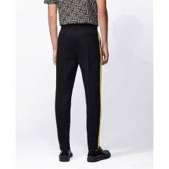 Boss Lamont Jogging Pants -Outlet The Lux Evolve Store 48258003 xxl a2