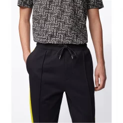Boss Lamont Jogging Pants -Outlet The Lux Evolve Store 48258003 xxl a3