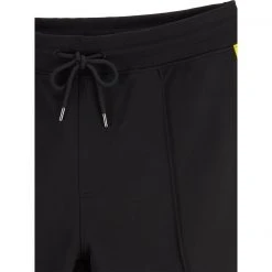 Boss Lamont Jogging Pants -Outlet The Lux Evolve Store 48258003 xxl a5