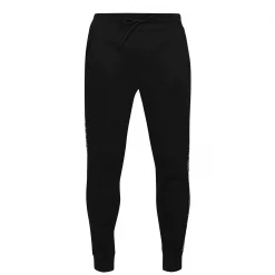 Hugo Daky 213 Jogging Pants