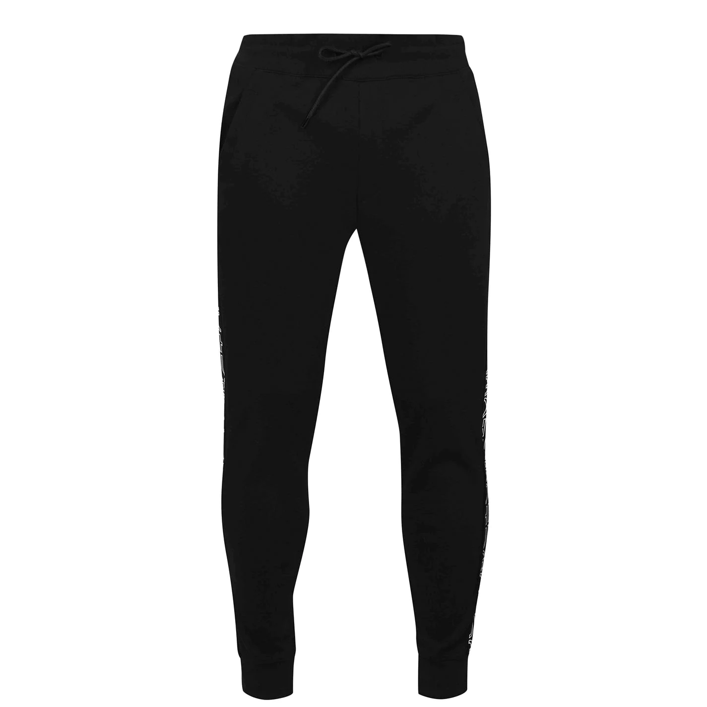 Hugo Daky 213 Jogging Pants 1 Hugo Daky 213 Jogging Pants