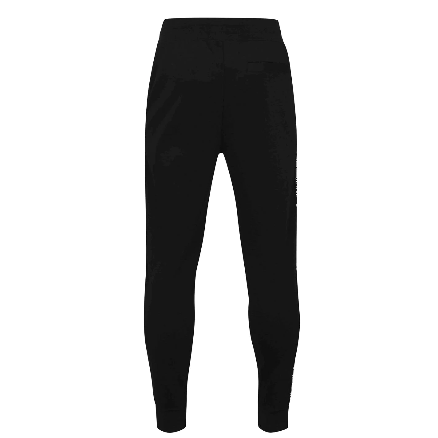 Hugo Daky 213 Jogging Pants 5 Hugo Daky 213 Jogging Pants - Image 5