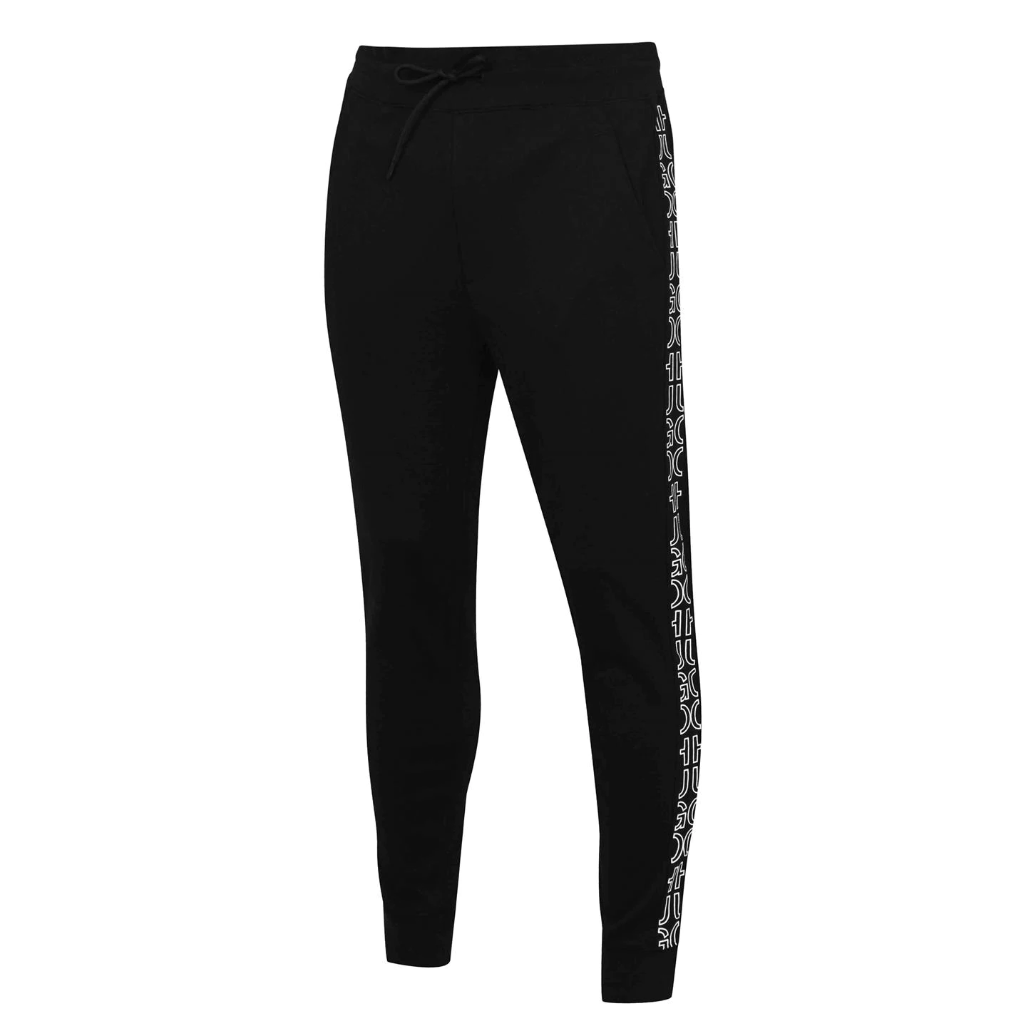Hugo Daky 213 Jogging Pants 6 Hugo Daky 213 Jogging Pants - Image 6