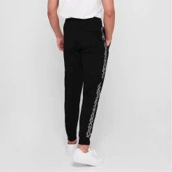 Hugo Daky 213 Jogging Pants 8 Hugo Daky 213 Jogging Pants -Outlet The Lux Evolve Store 48261003 xxl a2