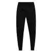 Hugo Daky Regular Joggers