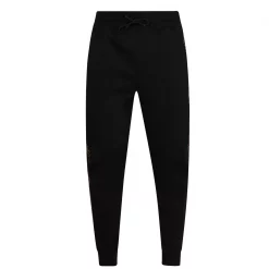 Hugo Daky Regular Joggers