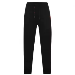 HUGO Doak Joggers