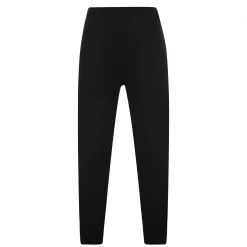 HUGO Doak Joggers -Outlet The Lux Evolve Store 48264103 xxl a10