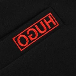 HUGO Doak Joggers -Outlet The Lux Evolve Store 48264103 xxl a12