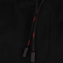 HUGO Doak Joggers -Outlet The Lux Evolve Store 48264103 xxl a13