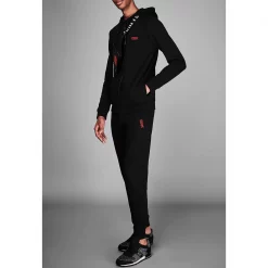 HUGO Doak Joggers -Outlet The Lux Evolve Store 48264103 xxl a2