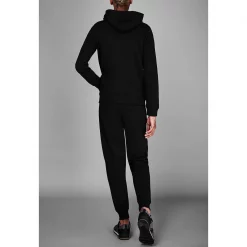 HUGO Doak Joggers -Outlet The Lux Evolve Store 48264103 xxl a3