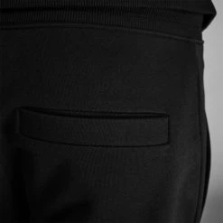 HUGO Doak Joggers -Outlet The Lux Evolve Store 48264103 xxl a5