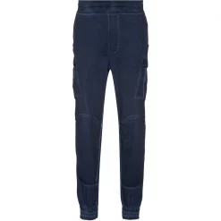 Hugo Duttercup Jogging Pants